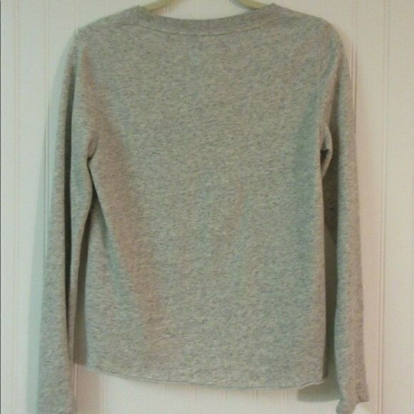 Pink by Victoria’s Secret top XS - Picture 2 of 4